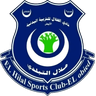 El Hilal El Obeid