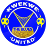 Kwekwe United