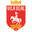 Vila Real