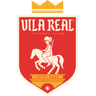 Vila Real
