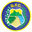 Quixadá