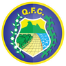 Quixadá