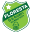 Floresta