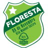 Floresta CE U20