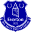 Everton U21