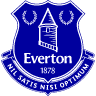 Everton U21