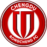 Chengdu Rongcheng II