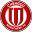 Chengdu Rongcheng