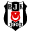 Beşiktaş