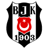 Beşiktaş