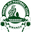 Pamba Jiji