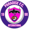 Paradise