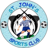 St. John's