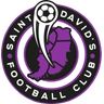 St. David’s