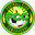 Camerhogne