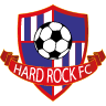 Hard Rock