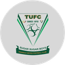Triangle United