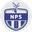 Ngezi Platinum