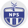 Ngezi Platinum