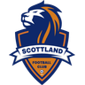 Scotland Mabvuku