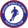 MWOS