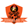 Chicken Inn