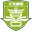 Changchun Xidu