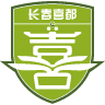Changchun Xidu