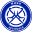 Wuxi Wugou