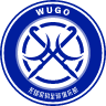 Wuxi Wugou