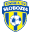 Unirea Slobozia