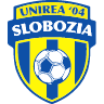 Unirea Slobozia
