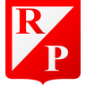 Club River Plate