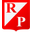 Club River Plate