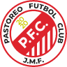 Pastoreo