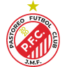 Pastoreo logo, 1-star version