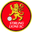 Stirling Lions