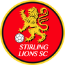 Stirling Lions