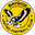 Bayside United