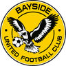 Bayside United