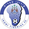 Ironi Tiberias