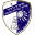 Ironi Kiryat Shmona