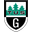 TuS Geretsried