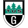 TuS Geretsried