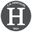 Hércules
