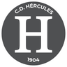Hércules