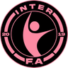 Inter