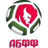 ABFF U17