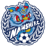 Foshan Nanshi