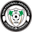 Suva
